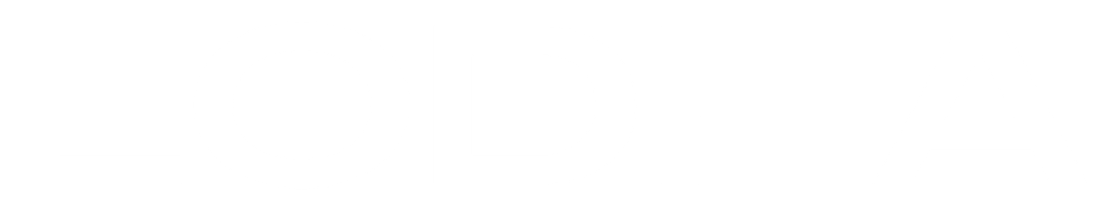 Lodha